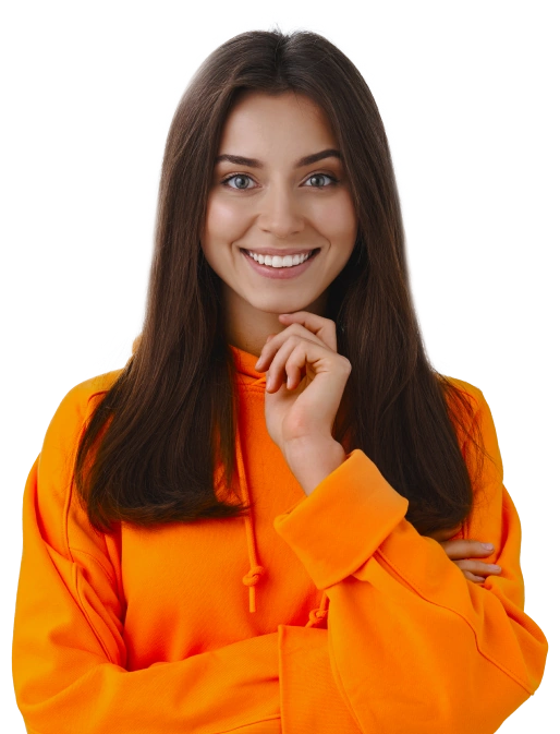 Ростелеком интернет-провайдер в&nbsp;деревня Екимиха (Вологодская область)